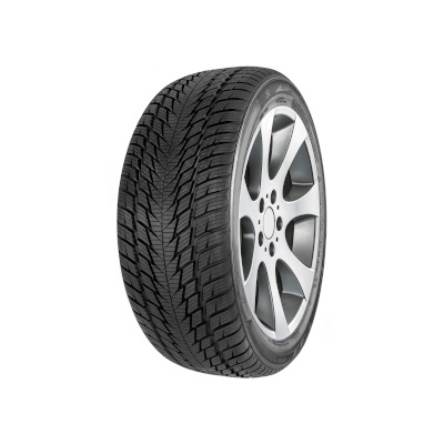 FORTUNA 215/60 R 17 TL 96H WINTER SUV Zimní H (210 km/h) 17 96 (710kg) 215 60 69 dB C C