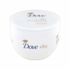 Dove Silky Nourishment tělový krém 300 ml