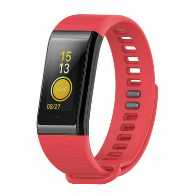 xiaomi amazfit cor řemínek – Heureka.cz