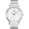 TISSOT TRADITION T063.610.11.037.00