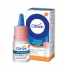 Otrivin 0,5 mg/ml nosní kapky 10 ml