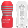 Tenga Honítko Deep Throat Cup 2