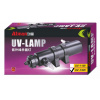 UV lampa Atman 18W