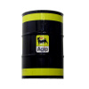 Eni-Agip Arnica 46, 180kg (Hydraulický olej)