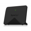 SYNOLOGY, MR2200ac NETWORKING