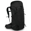 Osprey Talon 44 III Stealth black S/M