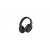 Sony MDR-RF895RK sluchátka černá (MDRRF895RK.EU8)