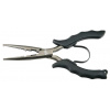 Giants Fishing Kleště Carbon Steel Pliers 6,5"