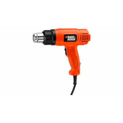 Black&Decker KX1650-QS