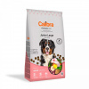 Calibra Dog Premium Line Junior Large 12kg (Odesíláme do 48 hod. ex.sklad)