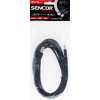 SENCOR SCO 511-030 USB A/M-B/M TISKAR. P SENCOR