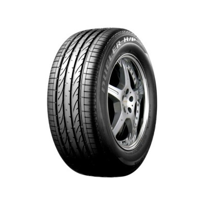 Bridgestone D-SPORT XL 255/50 R20 109H XL