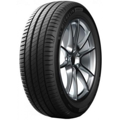 osobní letní pneu Michelin PRIMACY 4 S1 XL 235/50 R19 103V
