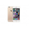 Apple iPhone 6 128GB - Gold