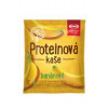 Semix Proteinová kaše 65 g příchuť jahoda