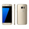 Samsung Galaxy S7 G930F 32GB - zlatá
