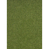 Koberce Breno Umělá tráva YARA Grass/Olive, šíře role 200 cm