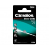 Camelion SR41W-392 - 439056,00