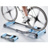 Tacx ANTARES T1000