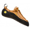 La Sportiva Mythos Barva: Terra / Velikost: 39,5 EU