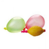 Gemar Balloons Balonky 8 cm Vodní bomby - mix barev - 100 ks /BP