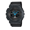 Casio G-Shock GA-100C-8A