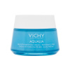 Vichy Rehydratační krém bez parfemace Aqualia Thermal (48HR Rehydrating Cream) 50 ml
