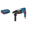 BOSCH GBH 2-28 DFV 0.611.267.501