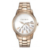 Esprit - ES107312008 - AVERY ROSEGOLD