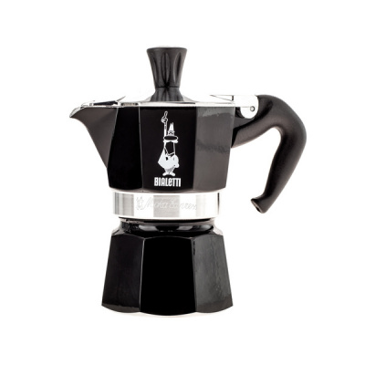 Chemex Classic 6 porcí CM-6A