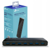 USB hub TP-LINK UH720