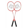 Artis Badminton souprava Focus 10