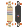 Longboard Miller Summer 38" / 97 cm 23 - Odesíláme do 24 hodin