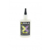 Doplněk JOOLA X-Glue Green Power (90 ml) - -90 ml