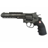 Revolver Airsoft Ruger SuperHawk 6" AGCO2