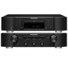 Marantz PM6007 + CD6007 Barva: Černá