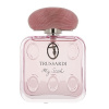 Trussardi My Scent Toaletní voda 100ml, dámske