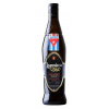 Legendario Rum Aňejo 9 yo 0,7 l (holá láhev)