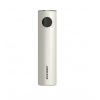 Baterie Joyetech EXceed D19 1500mAh White