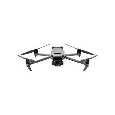 Dron DJI Mavic 3 Classic CP.MA.00000555.01