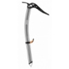 PETZL Turistický cepín SUM'TEC ICE AXE Lopatka