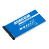 Avacom baterie pro Microsoft Lumia 640, 3.8V, GSMI-BVT5C-S2500, 2500mAh, 9.5Wh