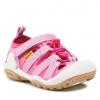 Keen Knotch Creek Children Velikost EU: 27/28