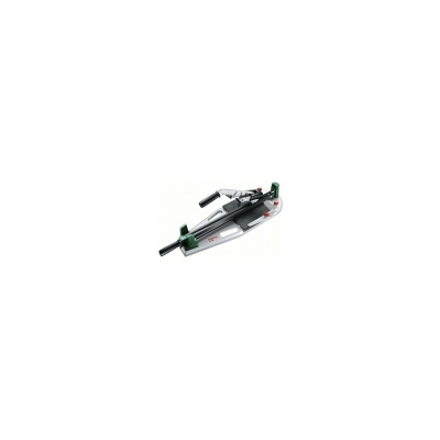 Bosch PTC 470 ŘEZAČKA NA DLAŽDICE DO 470 MM 0603B04300