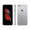 Apple iPhone 6S Plus 64GB - Space Gray