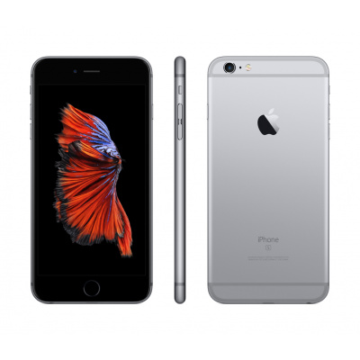 Vyhledavani Apple Iphone 6 Plus 64gb Heureka Cz