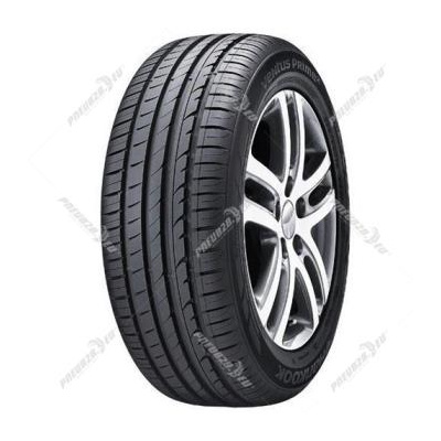 225/45R17 91V, Hankook, VENTUS PRIME 2 K115