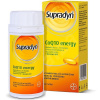 Supradyn CO Q10 Energy 60tbl.