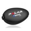 Nožní Snímač rychlosti S3 Bluetooth (POLAR S3 Bluetooth)