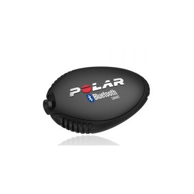 Nožní Snímač rychlosti S3 Bluetooth (POLAR S3 Bluetooth)